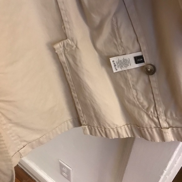 Men’s Jack Spade Sport Coat - Picture 5 of 6